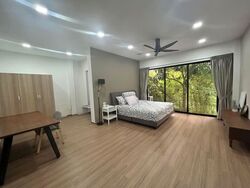 East View Garden (D16), Terrace #565617091